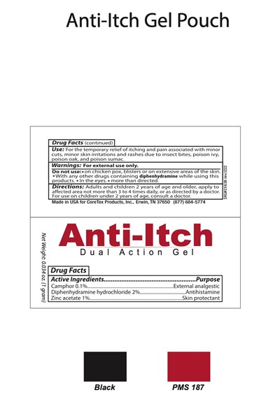 Anti Itch (Screen Shot 2023 03 25 At 8.45.40 Pm)
